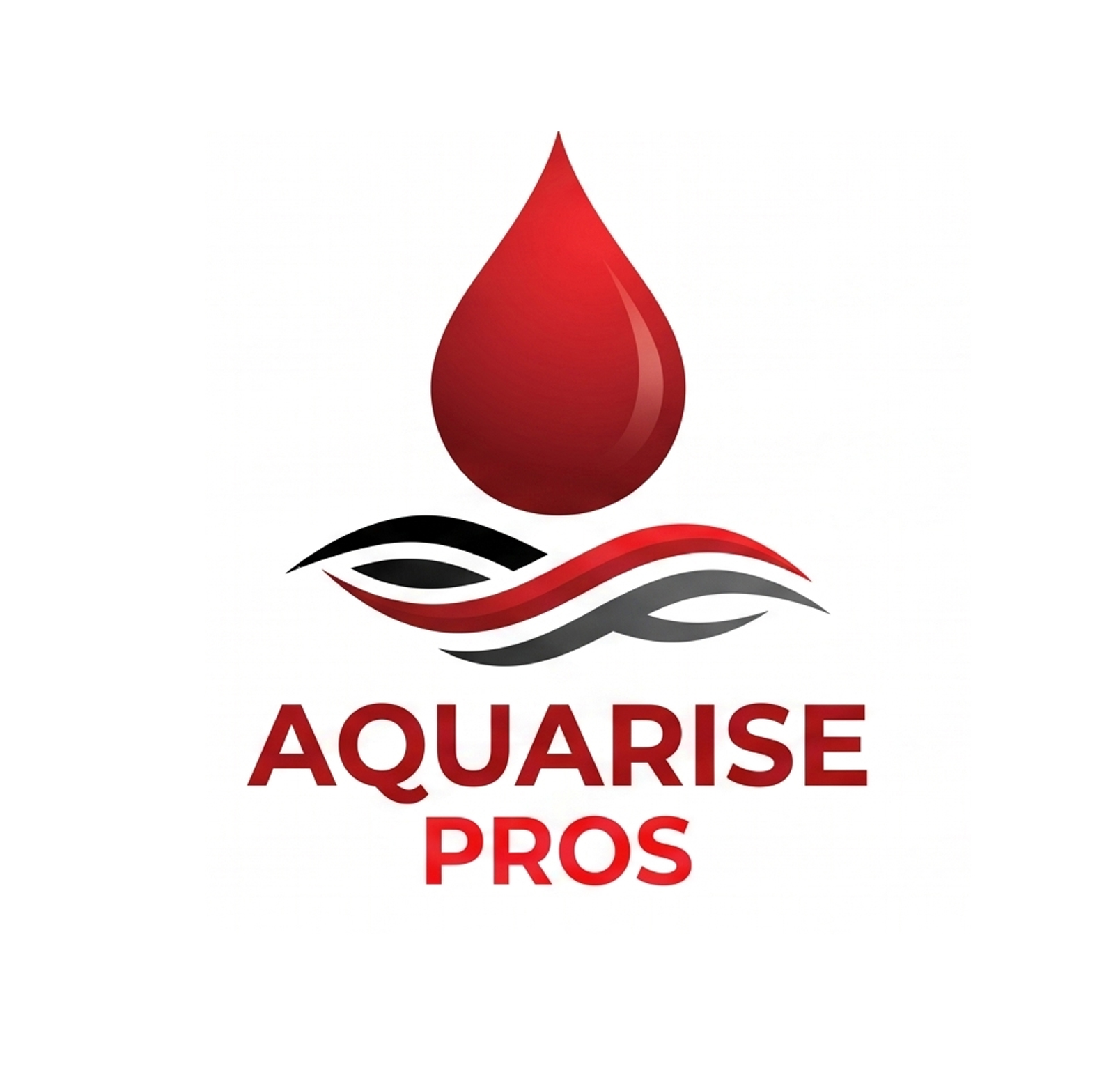 AquaRise Pros